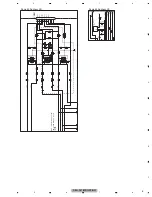 Preview for 5 page of Pioneer DEH-P4100SD Service Manual