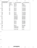 Preview for 6 page of Pioneer DEH-P4100SD Service Manual