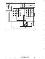 Preview for 7 page of Pioneer DEH-P4100SD Service Manual