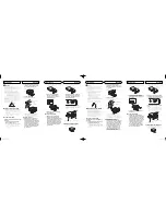 Preview for 2 page of Pioneer DEH P4100UB Installation Manual