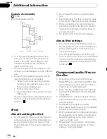 Preview for 56 page of Pioneer DEH P4100UB Operation Manual