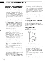 Preview for 122 page of Pioneer DEH P4100UB Operation Manual