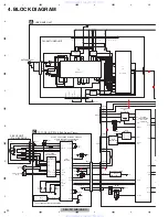 Предварительный просмотр 20 страницы Pioneer DEH-P4100UB Service Manual