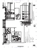 Предварительный просмотр 49 страницы Pioneer DEH-P4100UB Service Manual