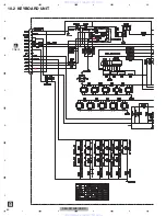 Предварительный просмотр 50 страницы Pioneer DEH-P4100UB Service Manual