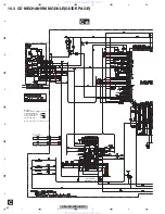 Preview for 52 page of Pioneer DEH-P4100UB Service Manual