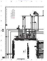 Предварительный просмотр 54 страницы Pioneer DEH-P4100UB Service Manual