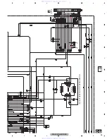 Предварительный просмотр 55 страницы Pioneer DEH-P4100UB Service Manual