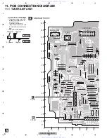 Предварительный просмотр 62 страницы Pioneer DEH-P4100UB Service Manual