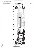 Предварительный просмотр 66 страницы Pioneer DEH-P4100UB Service Manual