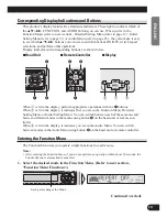 Preview for 11 page of Pioneer DEH-P4150 Operation Manual