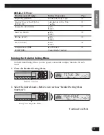 Preview for 13 page of Pioneer DEH-P4150 Operation Manual