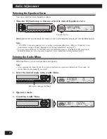 Preview for 26 page of Pioneer DEH-P4150 Operation Manual