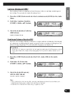 Preview for 29 page of Pioneer DEH-P4150 Operation Manual