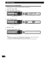 Preview for 32 page of Pioneer DEH-P4150 Operation Manual