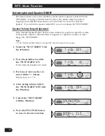 Preview for 36 page of Pioneer DEH-P4150 Operation Manual