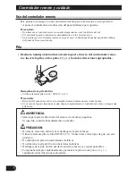 Preview for 48 page of Pioneer DEH-P4150 Operation Manual