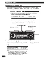 Preview for 50 page of Pioneer DEH-P4150 Operation Manual