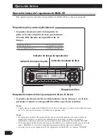 Preview for 52 page of Pioneer DEH-P4150 Operation Manual