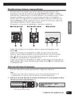 Preview for 53 page of Pioneer DEH-P4150 Operation Manual