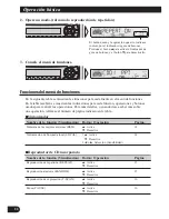 Preview for 54 page of Pioneer DEH-P4150 Operation Manual