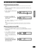 Preview for 57 page of Pioneer DEH-P4150 Operation Manual