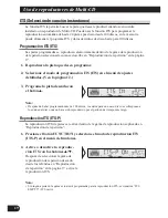 Preview for 62 page of Pioneer DEH-P4150 Operation Manual