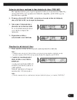 Preview for 65 page of Pioneer DEH-P4150 Operation Manual