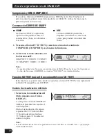 Preview for 66 page of Pioneer DEH-P4150 Operation Manual