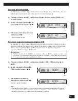 Preview for 71 page of Pioneer DEH-P4150 Operation Manual