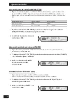 Preview for 76 page of Pioneer DEH-P4150 Operation Manual