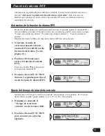 Preview for 77 page of Pioneer DEH-P4150 Operation Manual