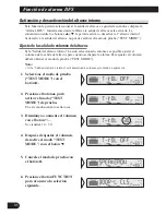 Preview for 78 page of Pioneer DEH-P4150 Operation Manual