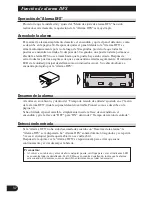 Preview for 80 page of Pioneer DEH-P4150 Operation Manual