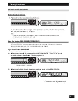 Preview for 81 page of Pioneer DEH-P4150 Operation Manual