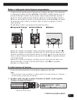 Preview for 95 page of Pioneer DEH-P4150 Operation Manual