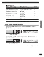 Preview for 97 page of Pioneer DEH-P4150 Operation Manual