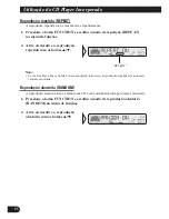 Preview for 100 page of Pioneer DEH-P4150 Operation Manual