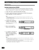 Preview for 106 page of Pioneer DEH-P4150 Operation Manual