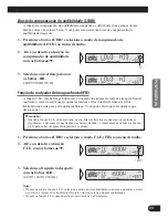 Preview for 113 page of Pioneer DEH-P4150 Operation Manual