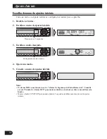 Preview for 116 page of Pioneer DEH-P4150 Operation Manual