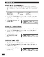 Preview for 118 page of Pioneer DEH-P4150 Operation Manual