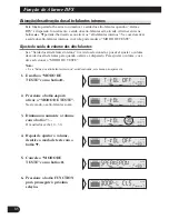 Preview for 120 page of Pioneer DEH-P4150 Operation Manual