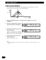 Предварительный просмотр 34 страницы Pioneer DEH-P43 Operation Manual