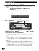 Предварительный просмотр 60 страницы Pioneer DEH-P43 Operation Manual