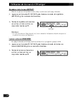 Предварительный просмотр 66 страницы Pioneer DEH-P43 Operation Manual