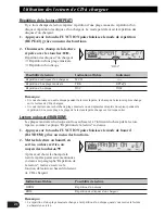 Предварительный просмотр 68 страницы Pioneer DEH-P43 Operation Manual