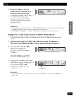 Предварительный просмотр 79 страницы Pioneer DEH-P43 Operation Manual