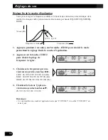 Предварительный просмотр 80 страницы Pioneer DEH-P43 Operation Manual