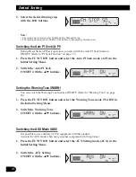 Preview for 46 page of Pioneer DEH-P4300R Operation Manual